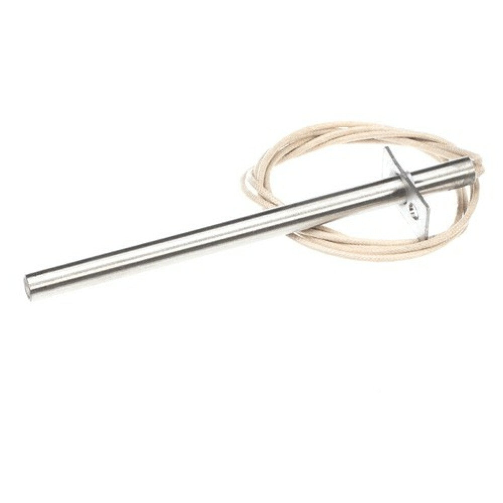 Hatco 02.05.1124.00 Cartridge Heater 300w 120v