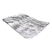 Hatco 02.05.211.00 315w 120v Blk Type Rope Heater