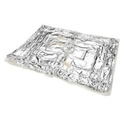 Hatco 02.05.300.00 325w 240v Bk Frystation Blankt