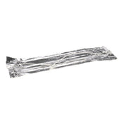 Hatco 02.05.302.00 100w 120v 6&7.75 X 17 Blanket