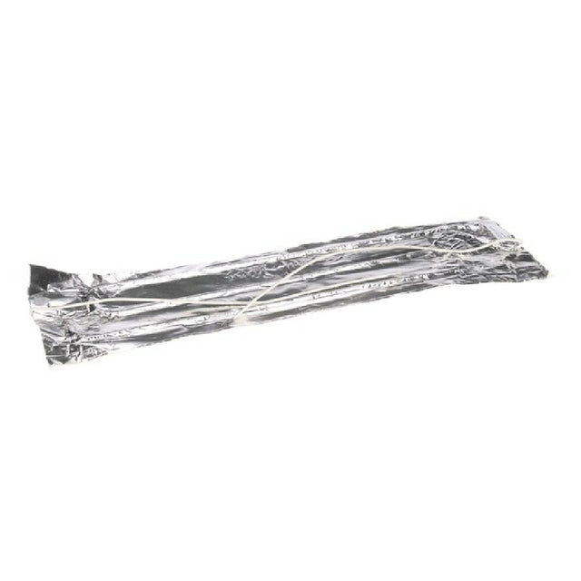 Hatco 02.05.302.00 100w 120v 6&7.75 X 17 Blanket