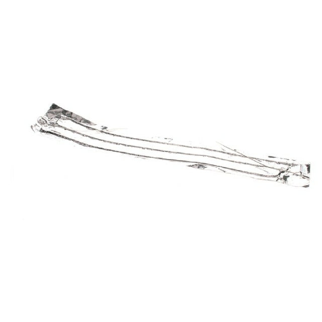 Hatco 02.05.304.00 150w 120v 6&7.75 X 29 Blanket
