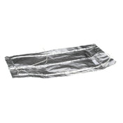 Hatco 02.05.306.00 125w 120v 9.75&12 X 17 Blanket
