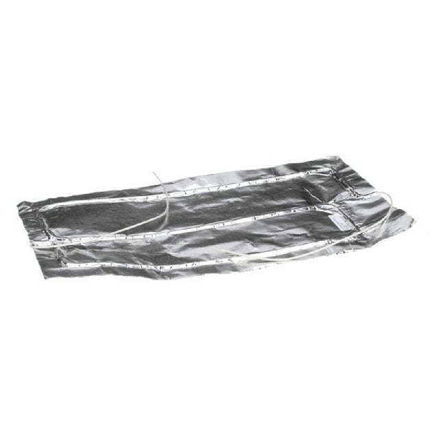 Hatco 02.05.306.00 125w 120v 9.75&12 X 17 Blanket