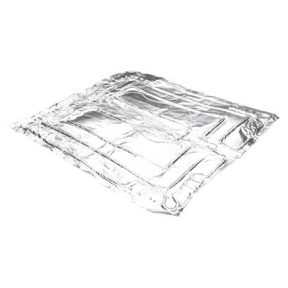 Hatco 02.05.326.00 350w 120v Blk Ropehtr 2bw 24