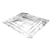 Hatco 02.05.326.00 350w 120v Blk Ropehtr 2bw 24