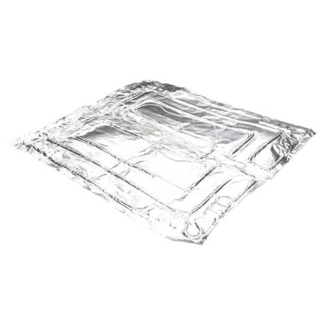 Hatco 02.05.326.00 350w 120v Blk Ropehtr 2bw 24