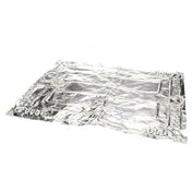 Hatco 02.05.327.00 450w 120v Blk Ropehtr 2bw 30