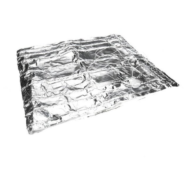Hatco 02.05.330.00 700w 120v Blk Ropehtr 2bw 48