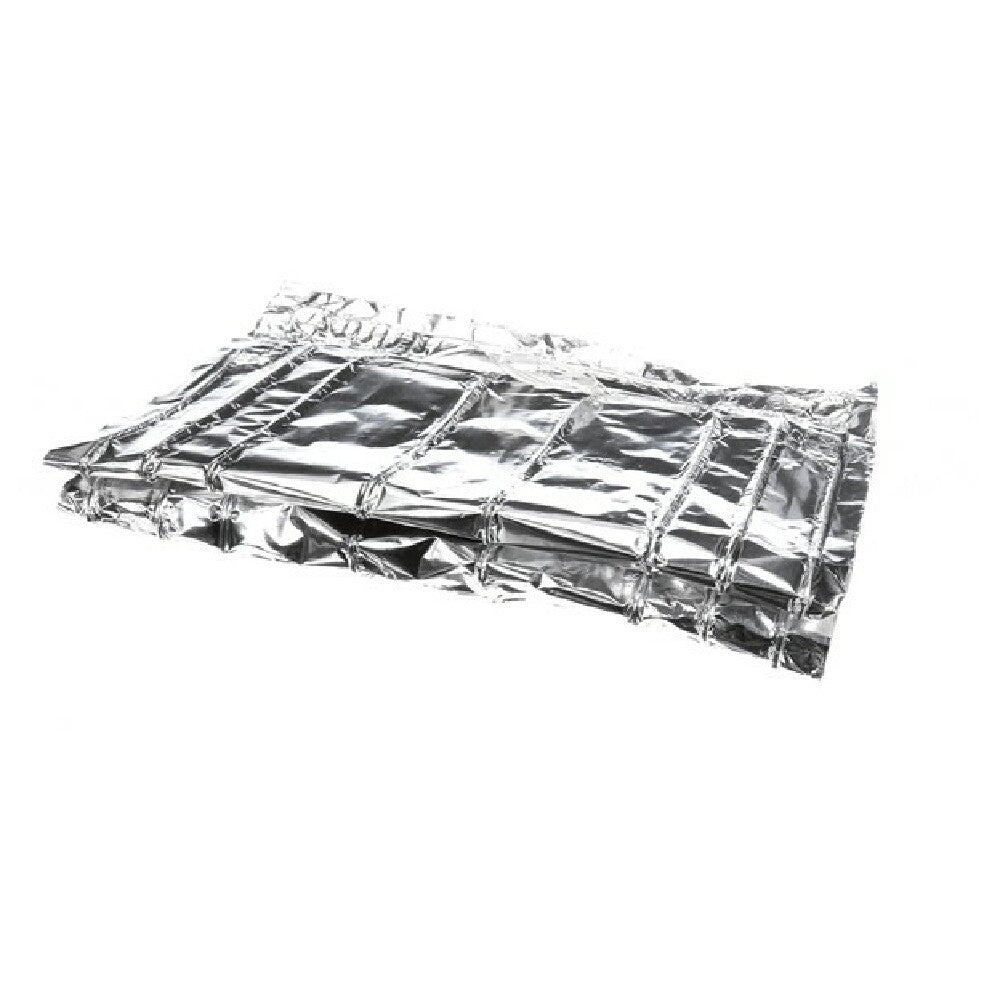 Hatco 02.05.374.00 Blanket Heating Element 54" W