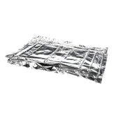 Hatco 02.05.374.00 Blanket Heating Element 54" W
