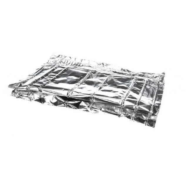 Hatco 02.05.374.00 Blanket Heating Element 54" W
