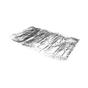 Hatco 02.05.436.00 555w 120v Grsb18x30 Blkt
