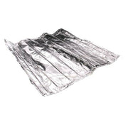 Hatco 02.05.437.00 875w 120v Grsb30x30 Blkt