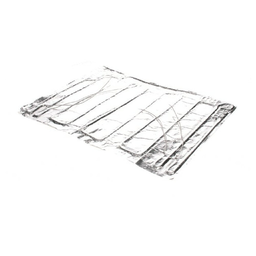 Hatco 02.05.442.00 475w 120v Grsb 24" Wide Blkt