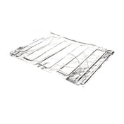 Hatco 02.05.442.00 475w 120v Grsb 24" Wide Blkt