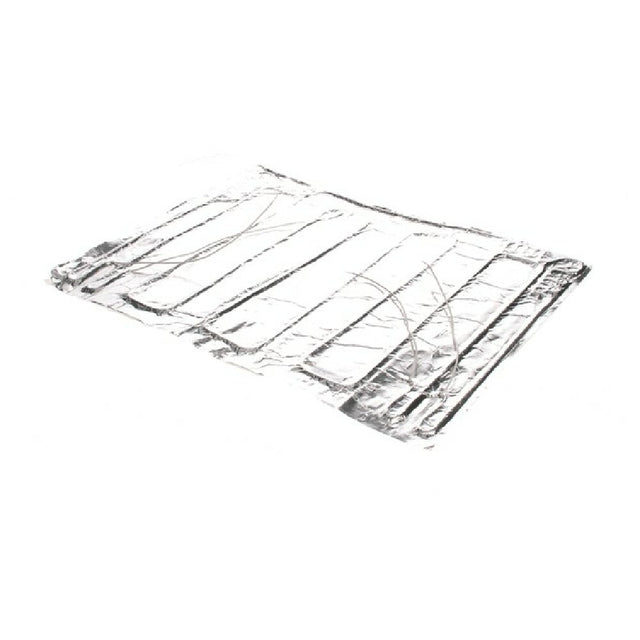 Hatco 02.05.442.00 475w 120v Grsb 24" Wide Blkt