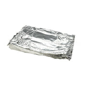 Hatco 02.05.449.00 505w 120v Sds 36 Base Blkt