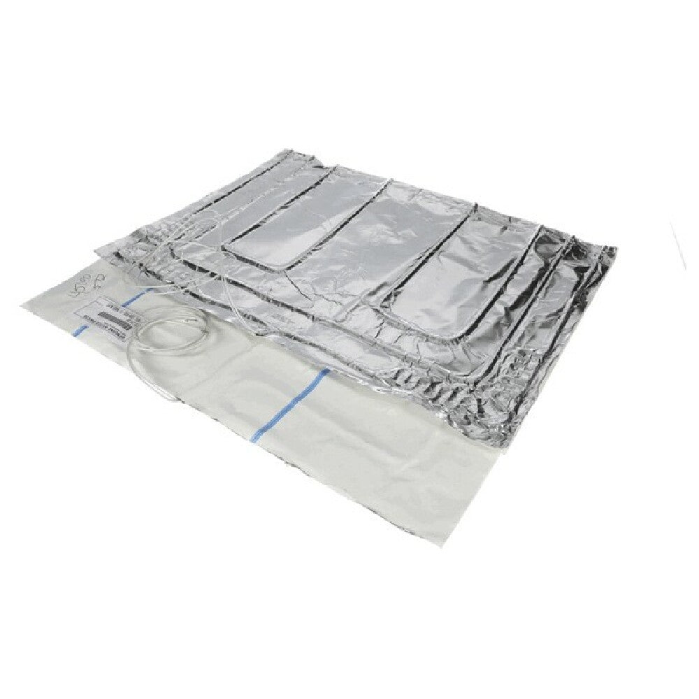 Hatco 02.05.451.00 Element