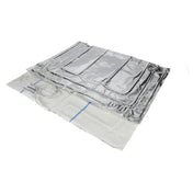 Hatco 02.05.451.00 Element