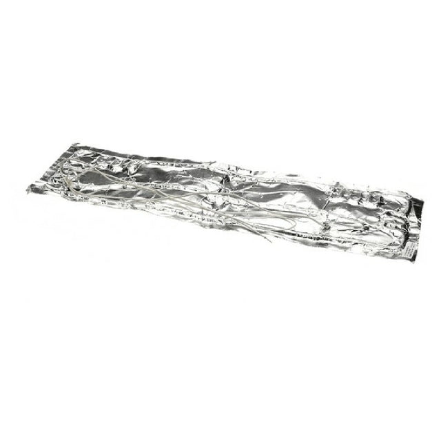 Hatco 02.05.468.00 106w 120v Pws 24xx Blkt
