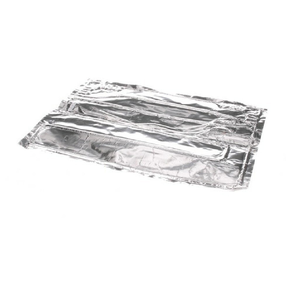 Hatco 02.05.475.00 249w 120v Pws 2424 Blkt