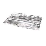 Hatco 02.05.475.00 249w 120v Pws 2424 Blkt