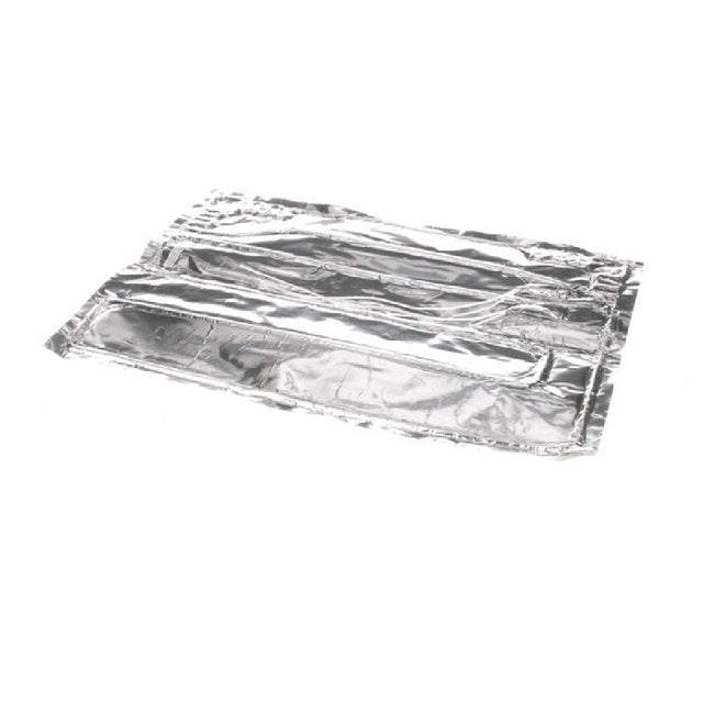 Hatco 02.05.475.00 249w 120v Pws 2424 Blkt