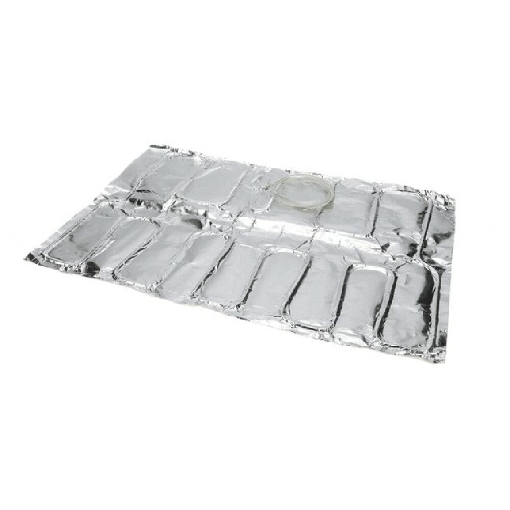 Hatco 02.05.503.00 330w 120v Grfhs 26 Blanket Ele