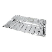 Hatco 02.05.503.00 330w 120v Grfhs 26 Blanket Ele