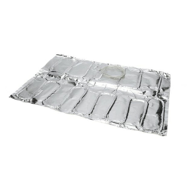 Hatco 02.05.503.00 330w 120v Grfhs 26 Blanket Ele