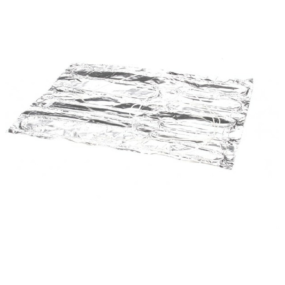 Hatco 02.05.504.00 220w 120v Grfhs 16 Blanket Ele