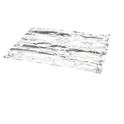 Hatco 02.05.504.00 220w 120v Grfhs 16 Blanket Ele