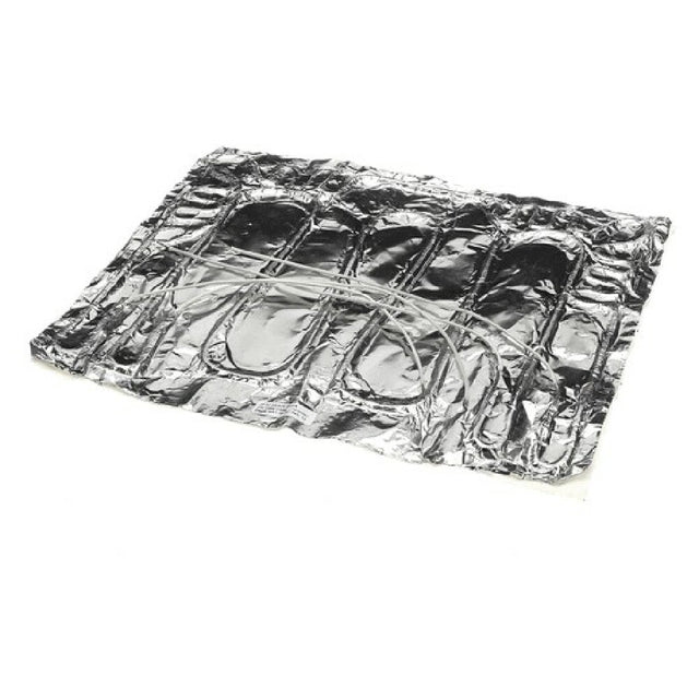 Hatco 02.05.524.00 210w 120v Blkt Htr Grsb 14x11