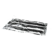 Hatco 02.05.557.00 90w 120v Blkt Heater Hdw Center