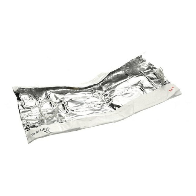 Hatco 02.05.600.00 635w 120v Blkt Heater Grss 18x24