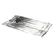 Hatco 02.05.602.00 930w 120v Blkt Heater Grss 18x36
