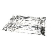 Hatco 02.05.662.00 425w 120v Blkt Heater 18 X 24