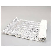 Hatco 02.05.669.00 1110w 120v Blkt Htr Grss 20x37