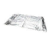 Hatco 02.05.707.00 600w 120v 3sds 39t Blkt