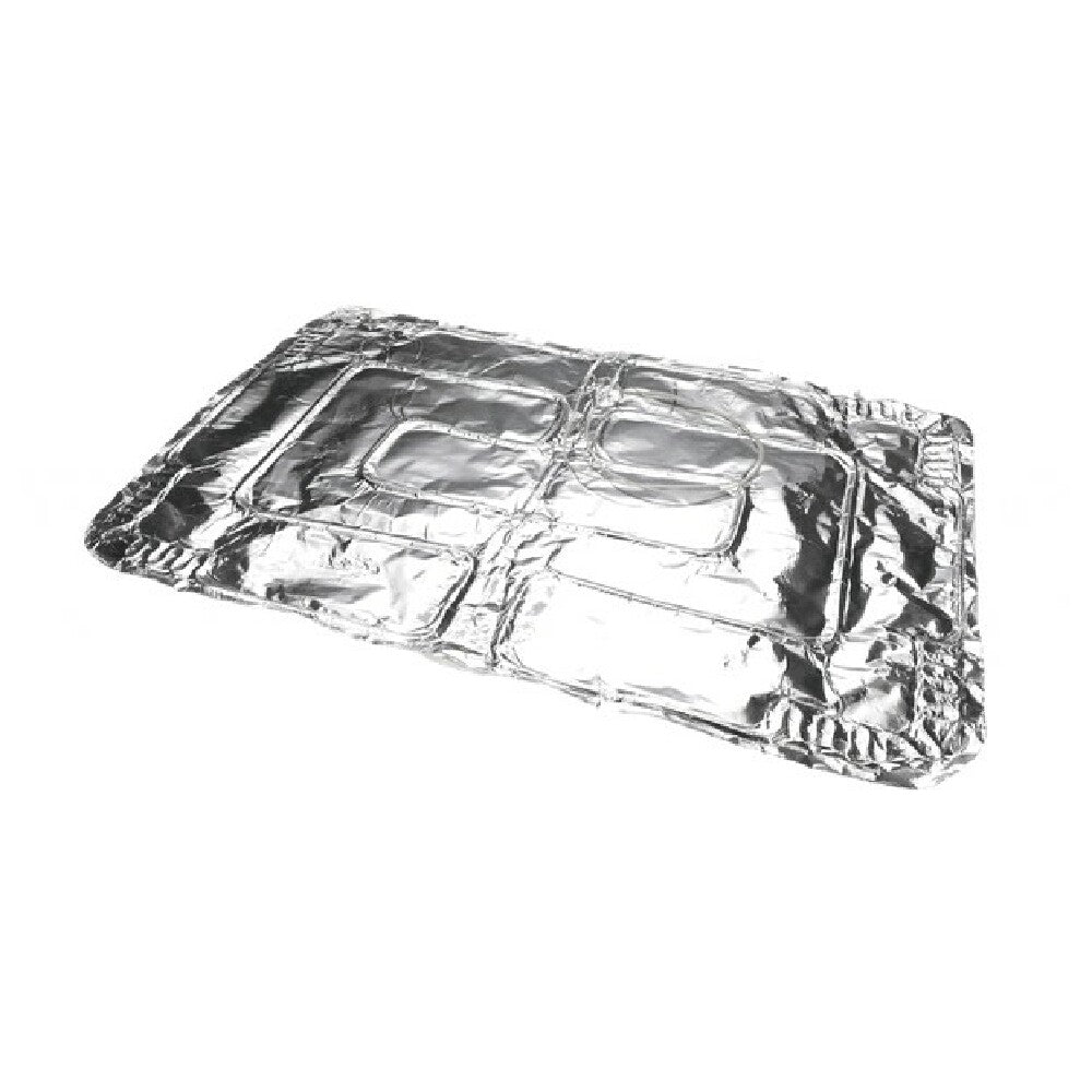 Hatco 02.05.711.00 800w 120v Blkt Dcsbxxx 3624
