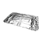 Hatco 02.05.711.00 800w 120v Blkt Dcsbxxx 3624