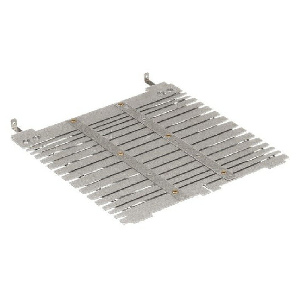 Hatco 02.05.812.00 Ele Asy 120v390w Tpt240 Side
