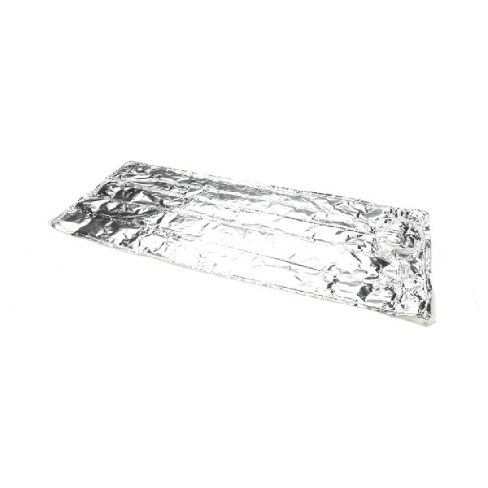 Hatco 02.05.838.00 490w 120v Blkt Htr Grpws 3624