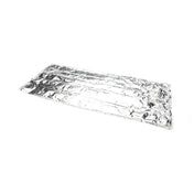Hatco 02.05.838.00 490w 120v Blkt Htr Grpws 3624