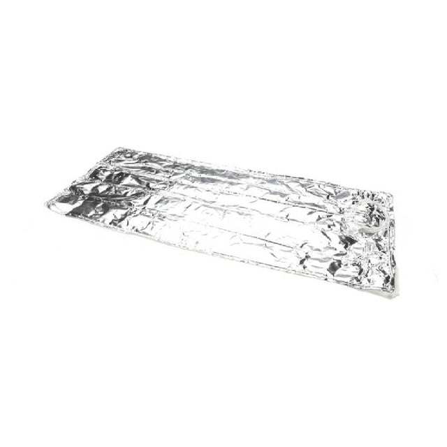 Hatco 02.05.838.00 490w 120v Blkt Htr Grpws 3624