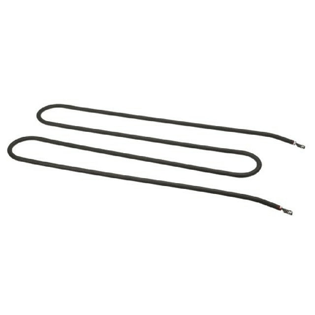 Hatco 02.05.852.00 Element 1200w 230v Hw Chw