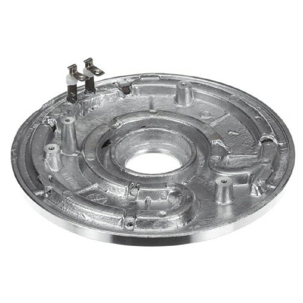 Hatco 02.05.952.00 1250w 120v Element Rhw