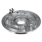 Hatco 02.05.952.00 1250w 120v Element Rhw