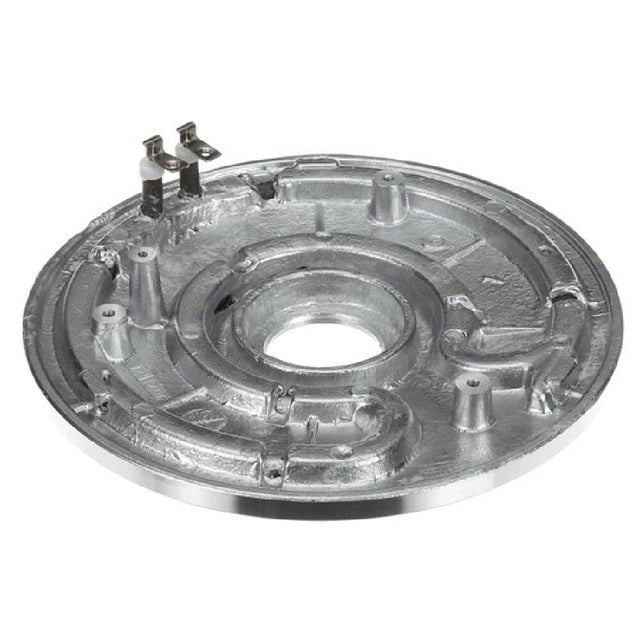 Hatco 02.05.952.00 1250w 120v Element Rhw